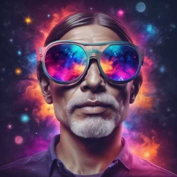 Image for Alt Shadows