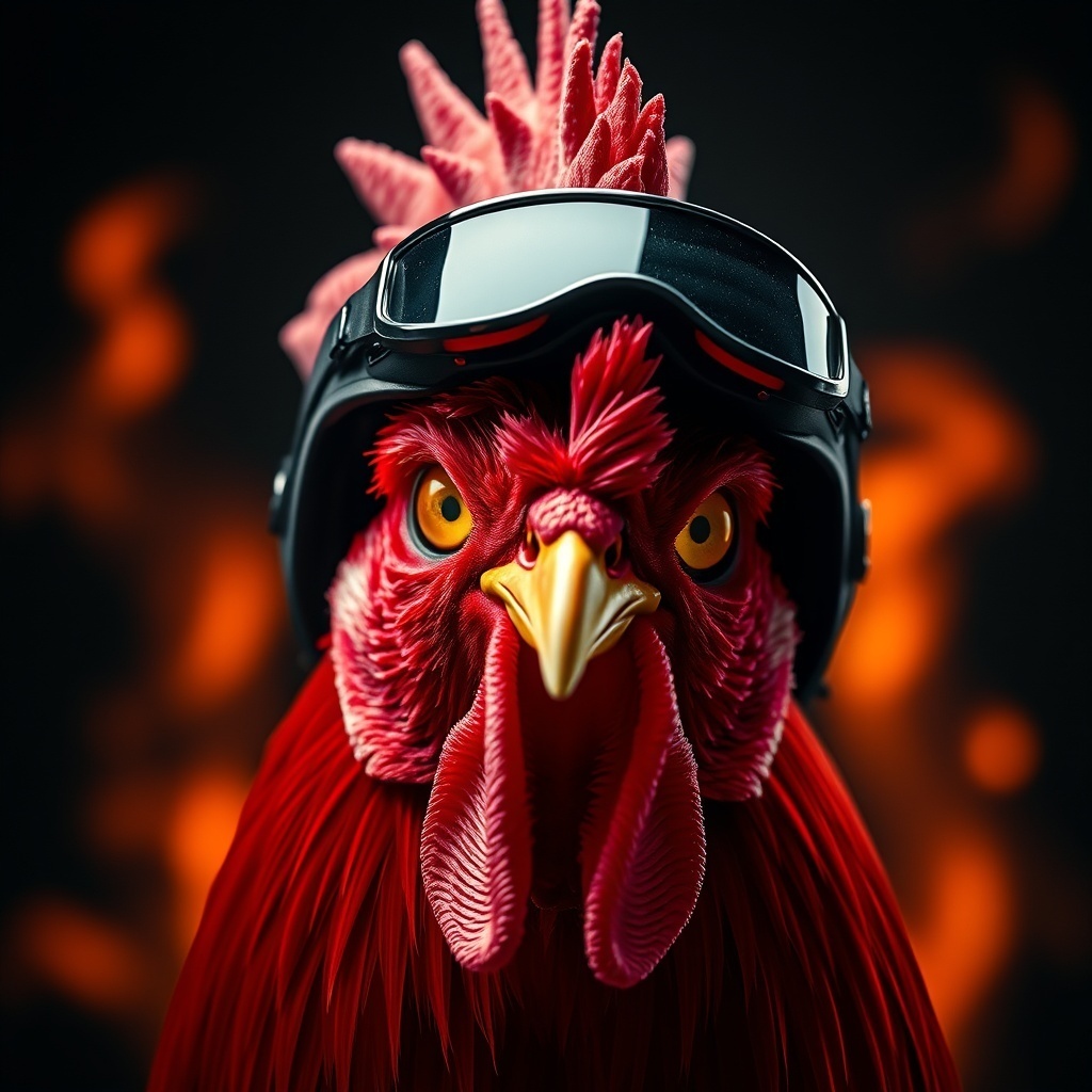 Image for Chrome, Speed and Mayhem