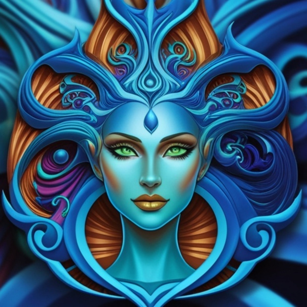 Image for Sumer 2024