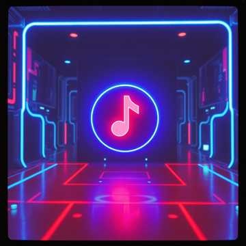 Image for Digital Blue