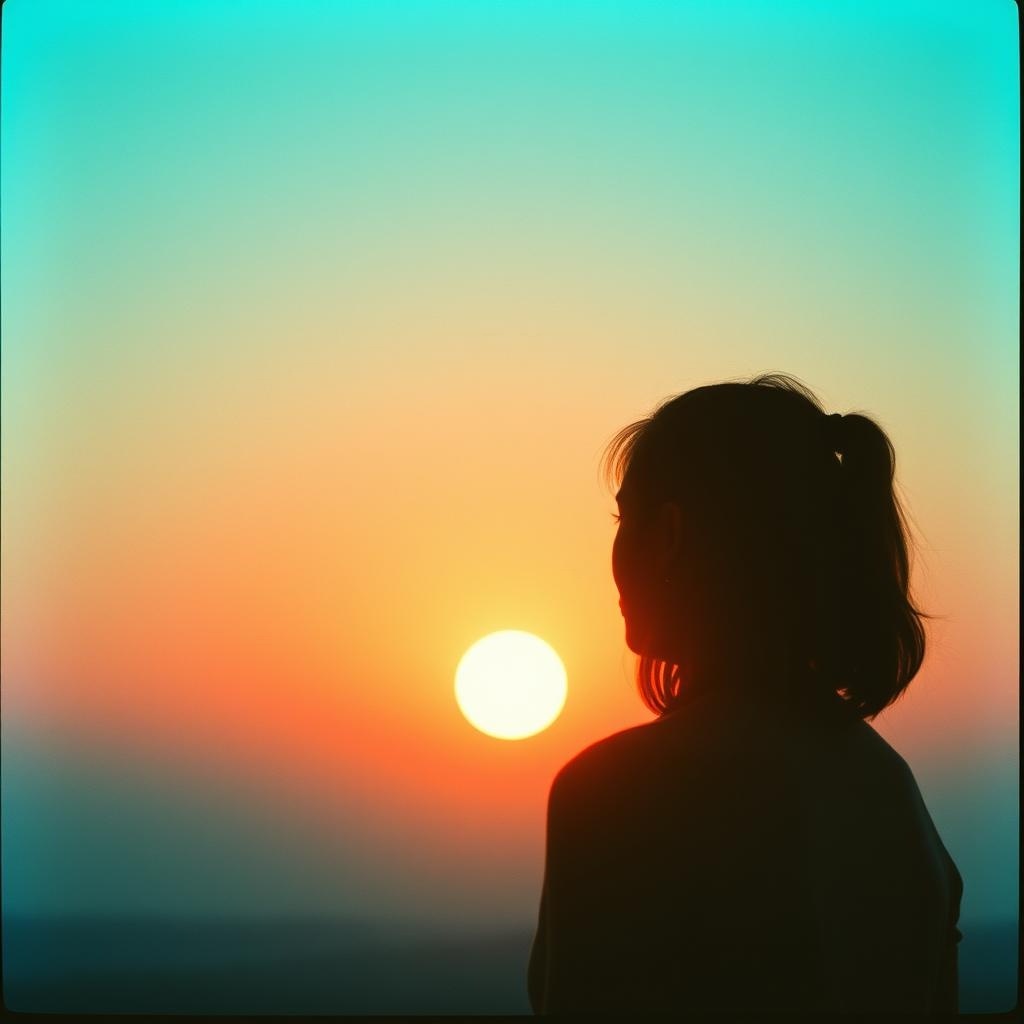 Playlist cover art
