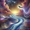 Stay In the Flow - A-Side Outro