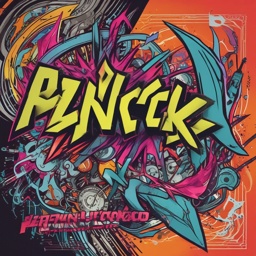 Image for SUNOECTOMY