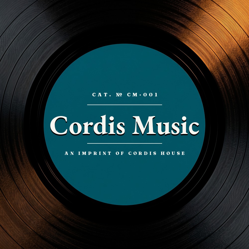 Cordis Music