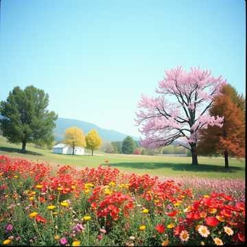 Image for SummerDream