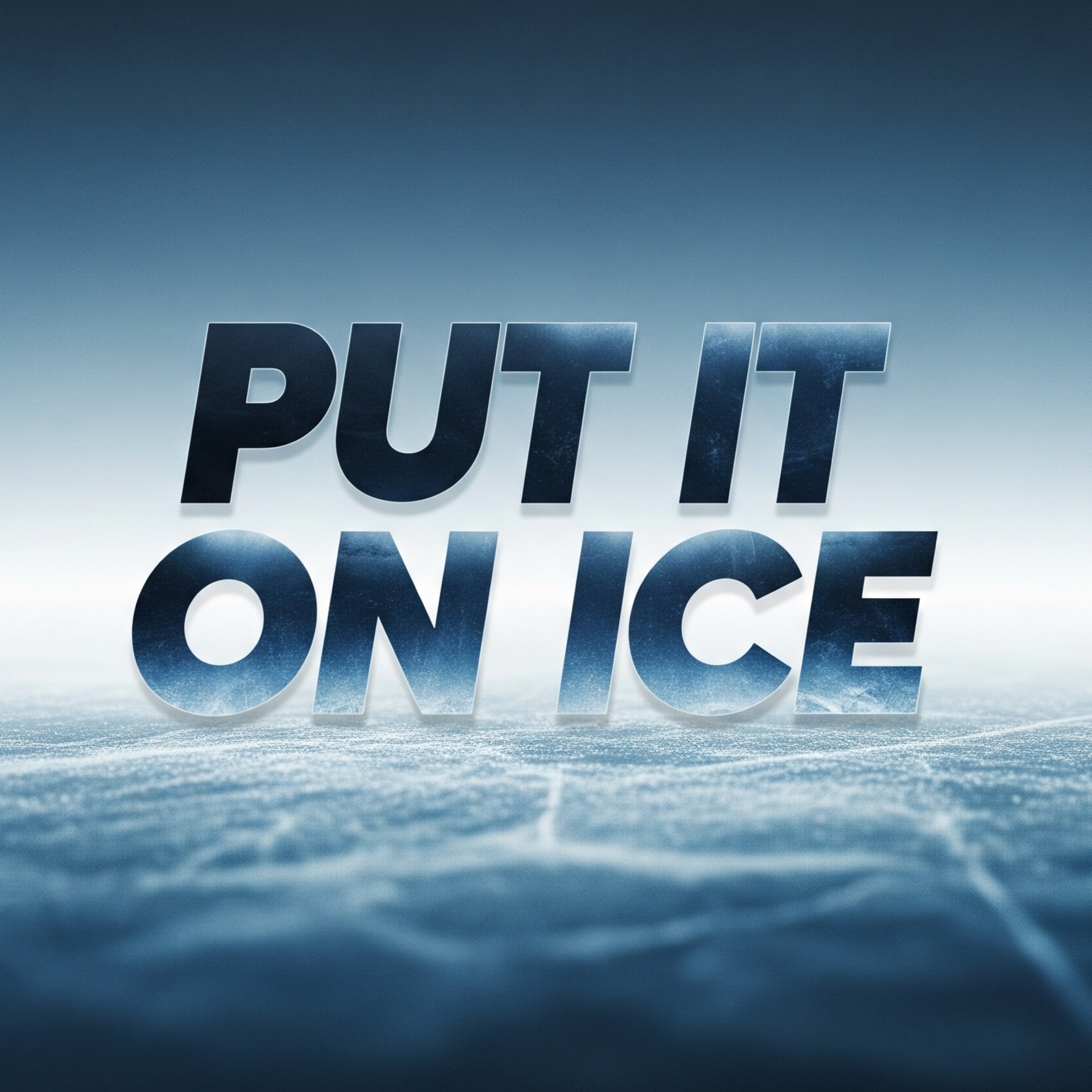 Image for Electronic Pop Track Drop 🔥