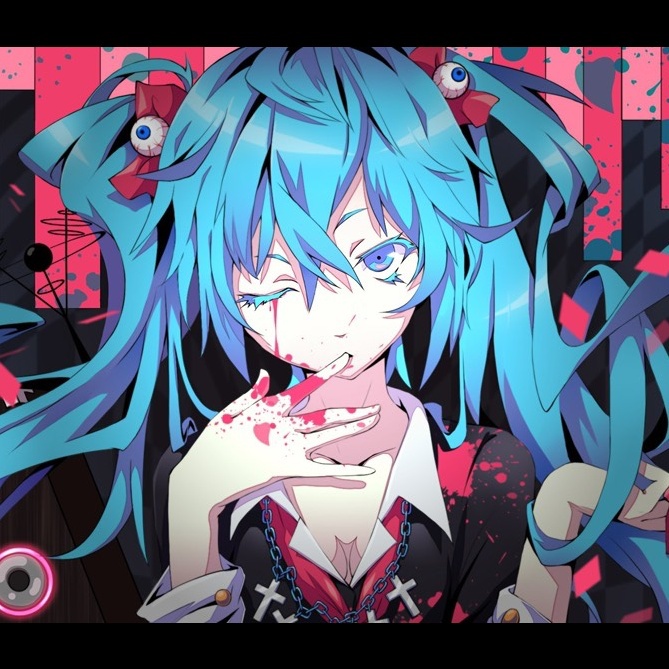 Image for 😍🤩My Top 10🤘😛🤘