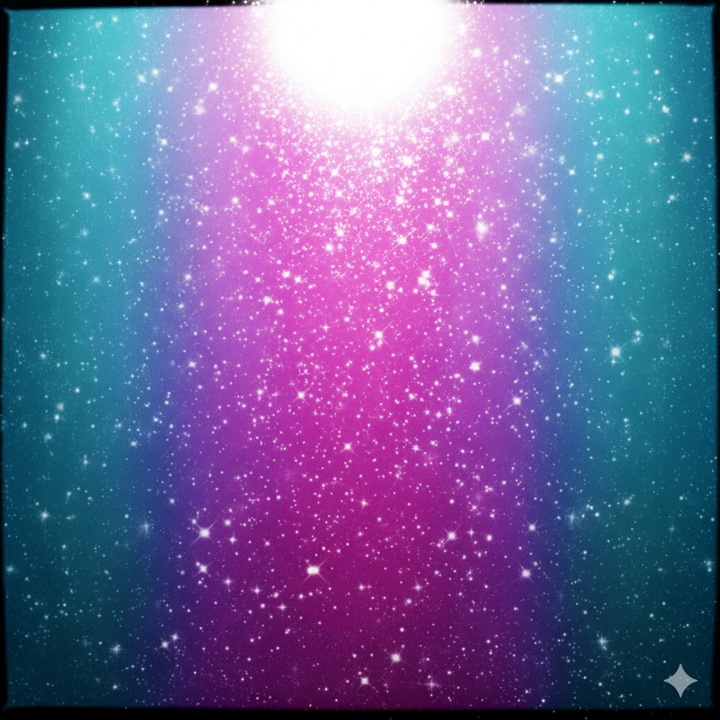 Playlist cover art