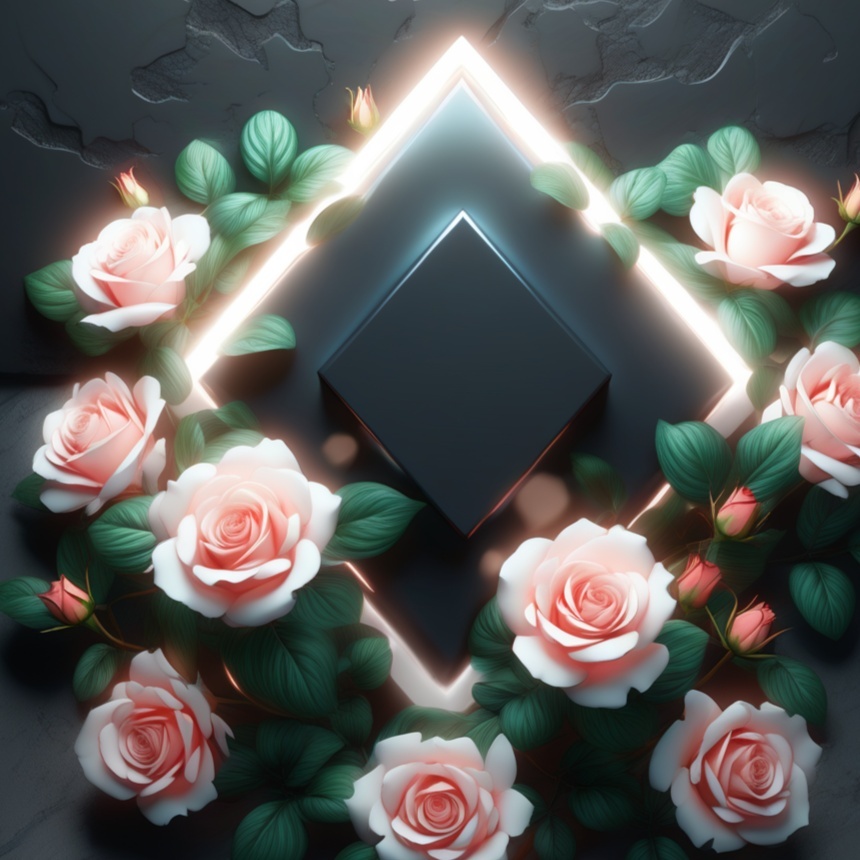 Image for Starlight on the Other Shore