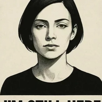 Image for !SoniQa 💗 remixed