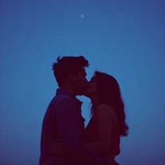 Hidden Love artwork