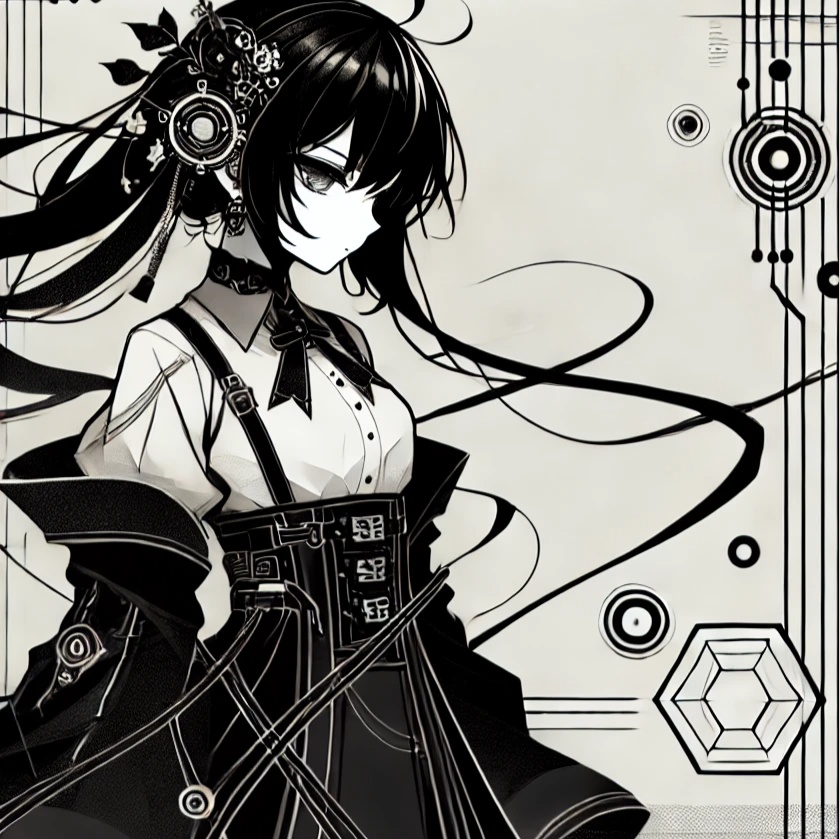 Image for Artificore