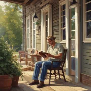 Image for Redneck Missionary