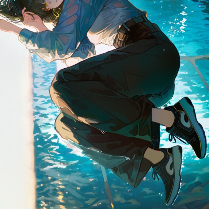 Playlist cover art