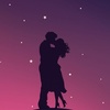 Melody of Us