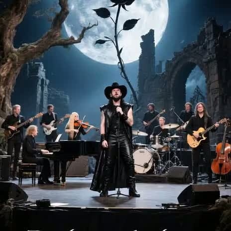 Image for Once in a Lifetime Tour [Live]