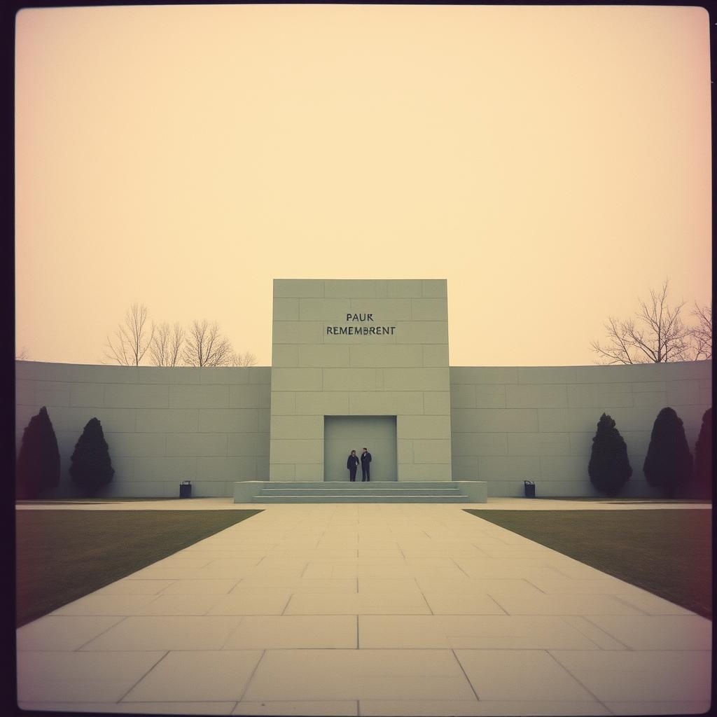 Image for 🎵OK's EMO