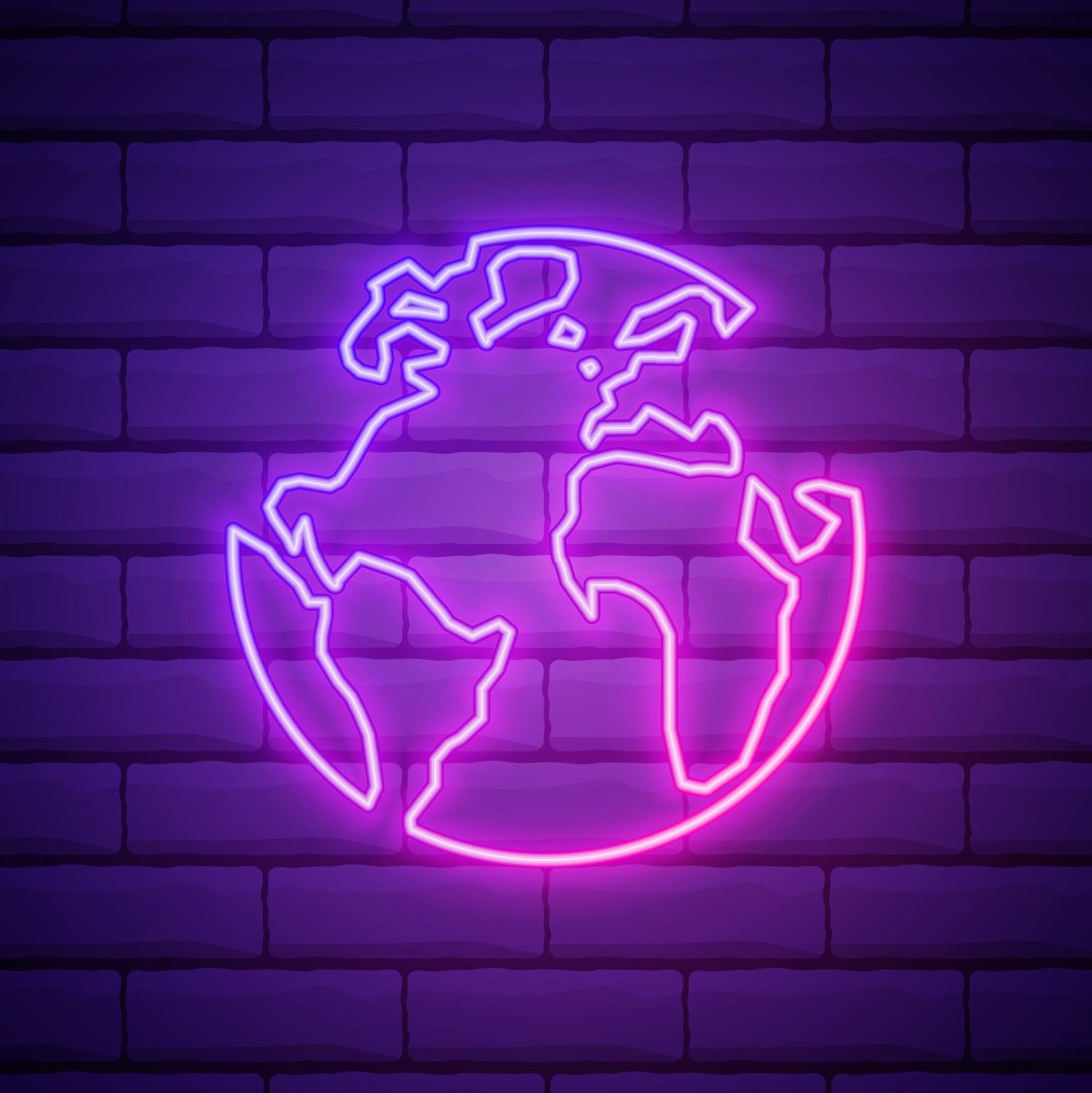 Image for Others Song