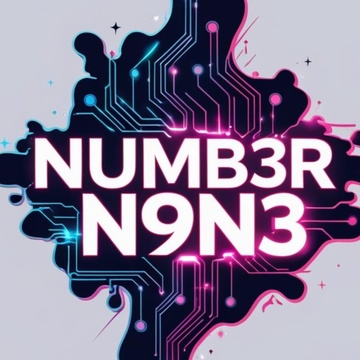 Image for Covers