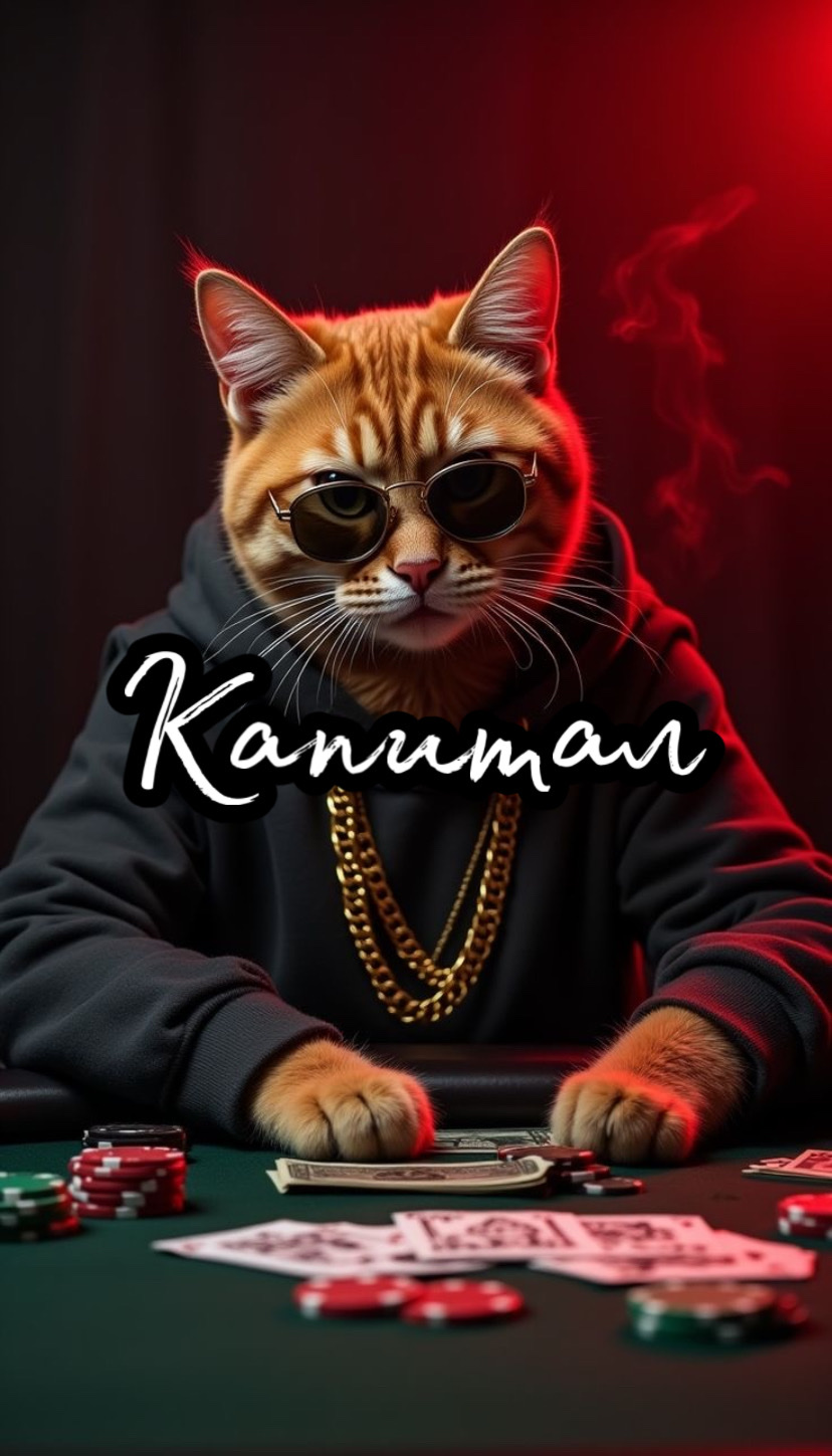 Капитал artwork