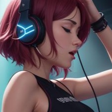 Image for NA-POP  New Generation 