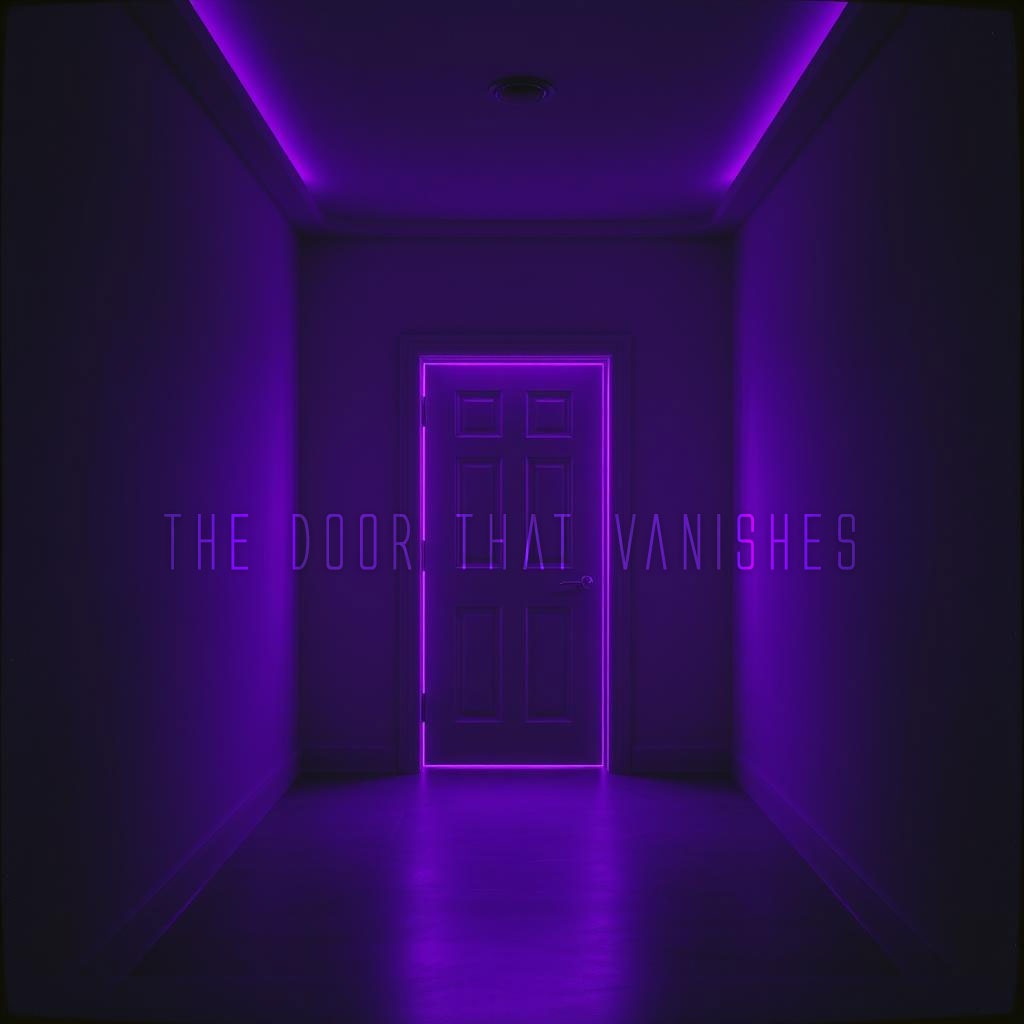Playlist cover art