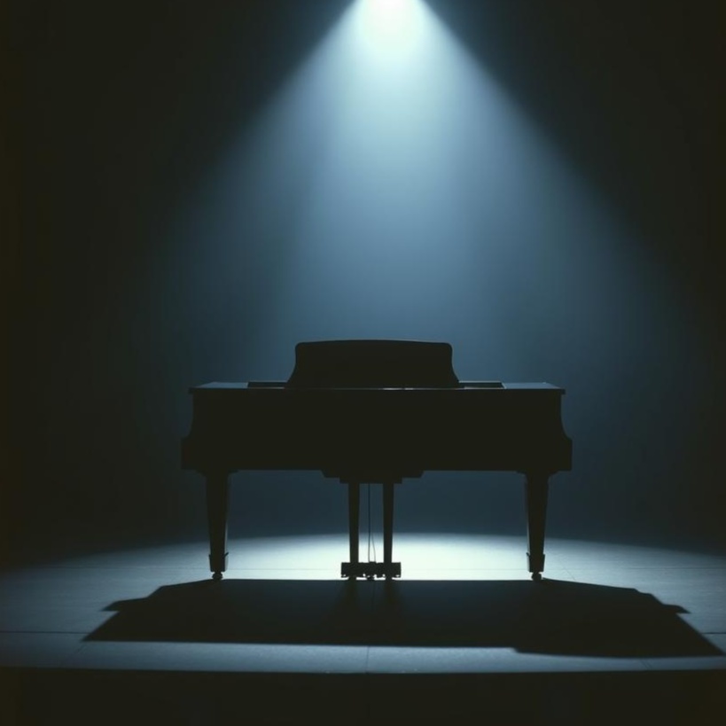 Image for 🇮🇹 🎹 𝔼𝕡𝕚𝕔 𝕀𝕥𝕒𝕝𝕚𝕒𝕟 ℍ𝕖𝕒𝕣𝕥 🎹 🇮🇹