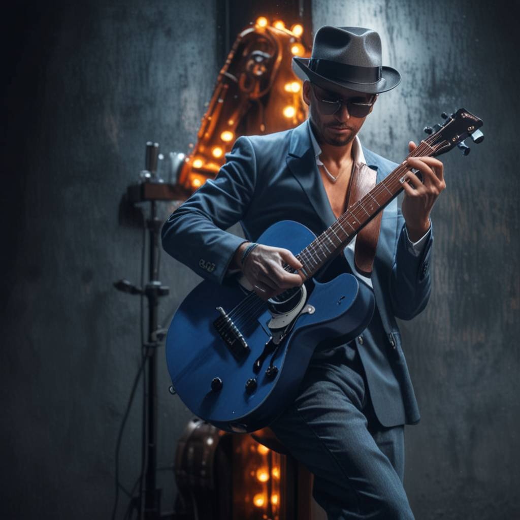 Voice image for Mrom