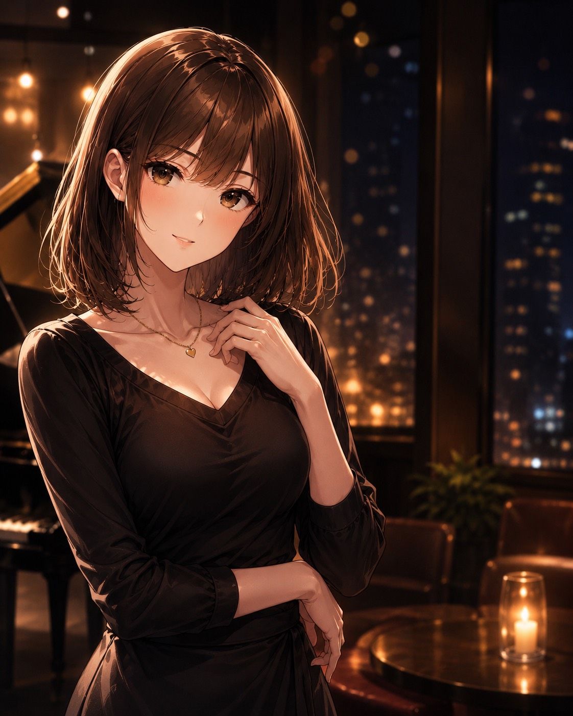 Listen to バラード,女性ボーカル Songs and Discover バラード,女性