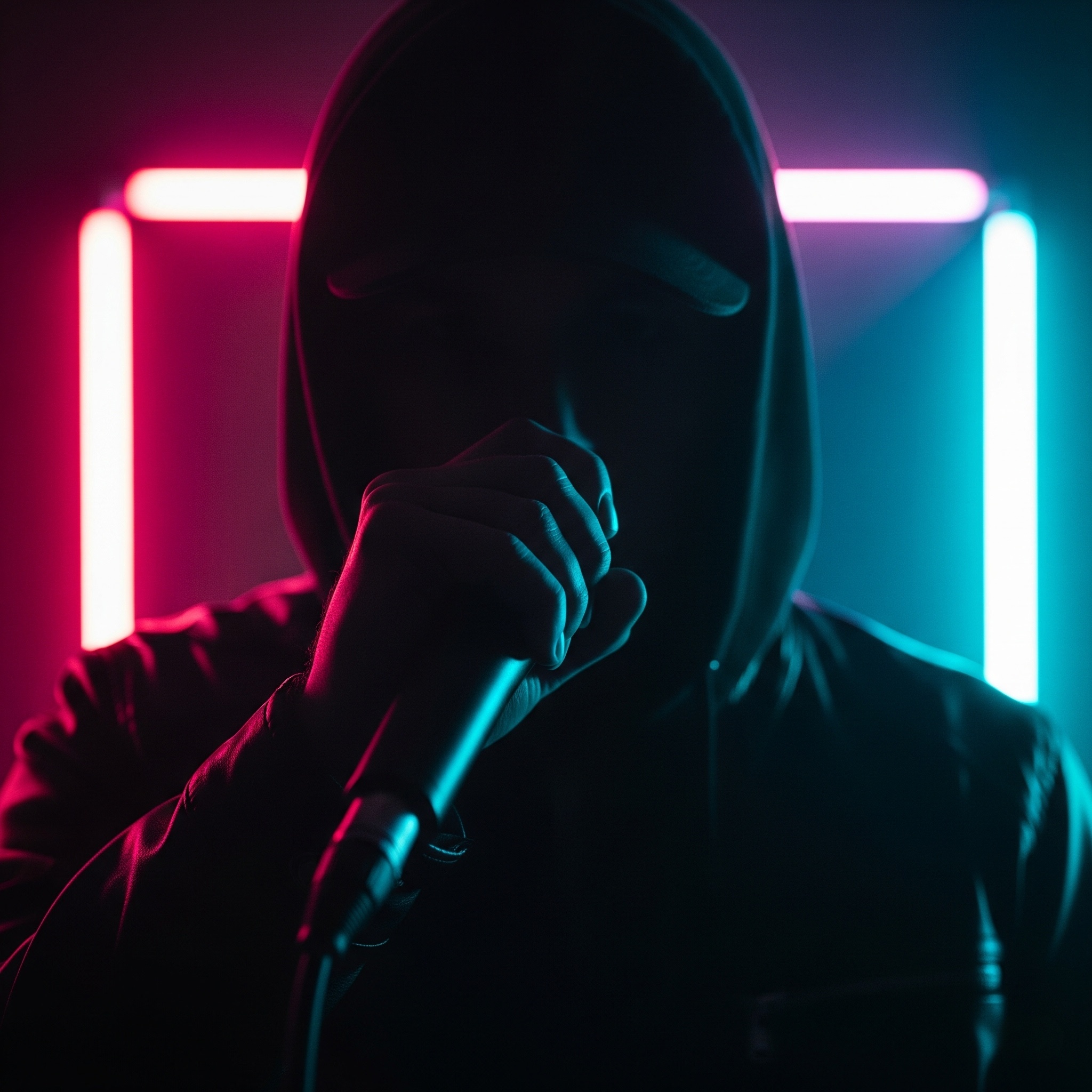 Image for Rap/rapcore/trap