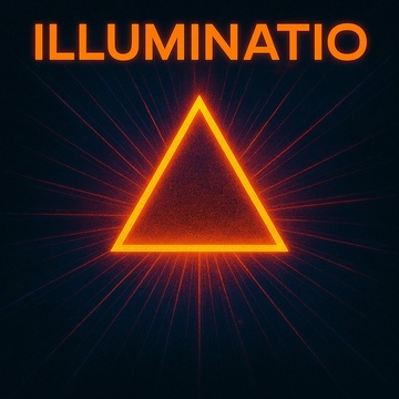 Playlist cover art