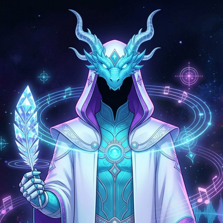 The Barditect