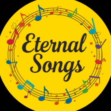 Profile picture for Eternal Songs