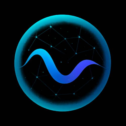 Meditheta