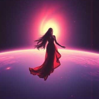 Image for Iter ad Astra: A Cinematic Suite in Six Movements