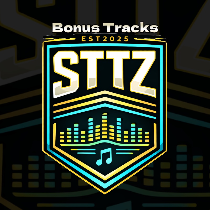 Image for Mentor Mashup Bonustracks