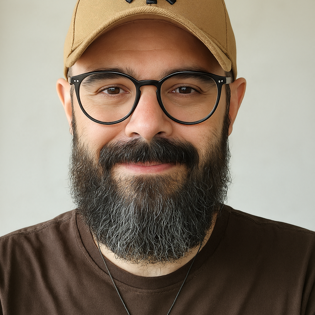 LukasMoraes