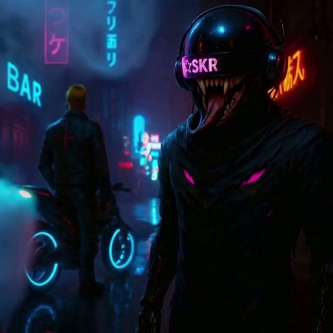 Image for I+AI Remixes