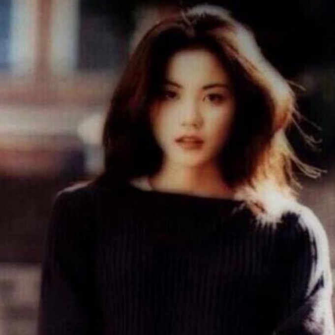 Image for Cover Songs 90s-2000s