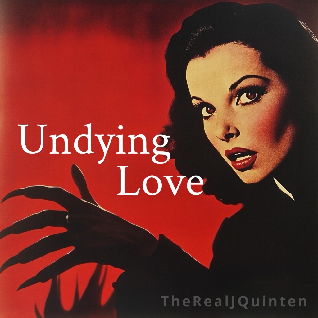 Image for Soundtrack Only