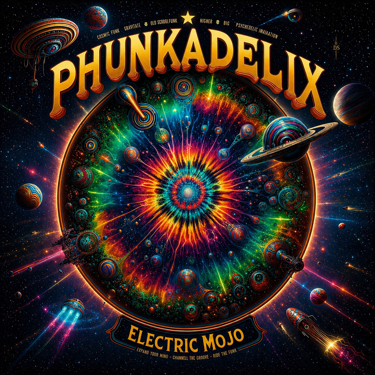 Song Cover Image