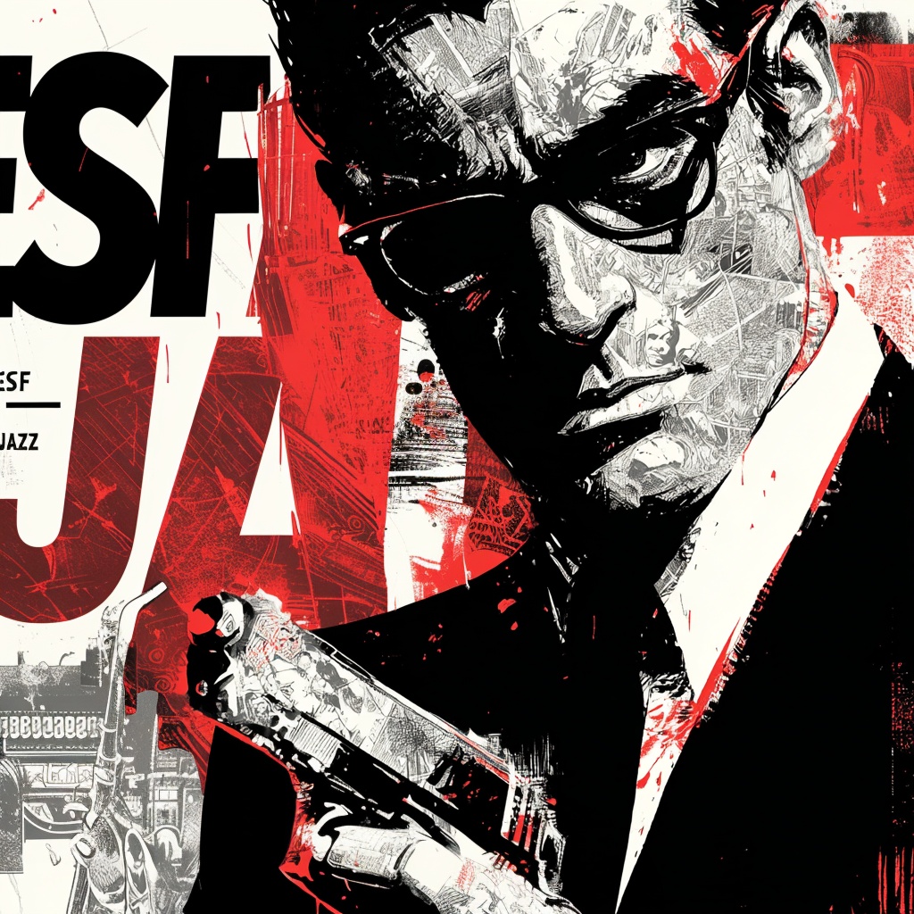 Image for Operation Beatdown