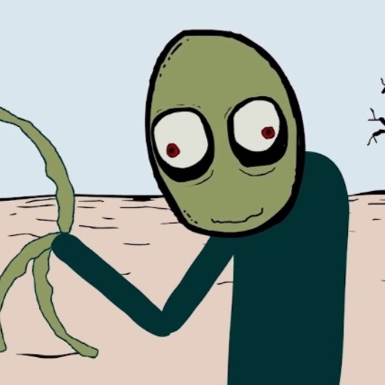 Image for Ventura Kitty Original Remake