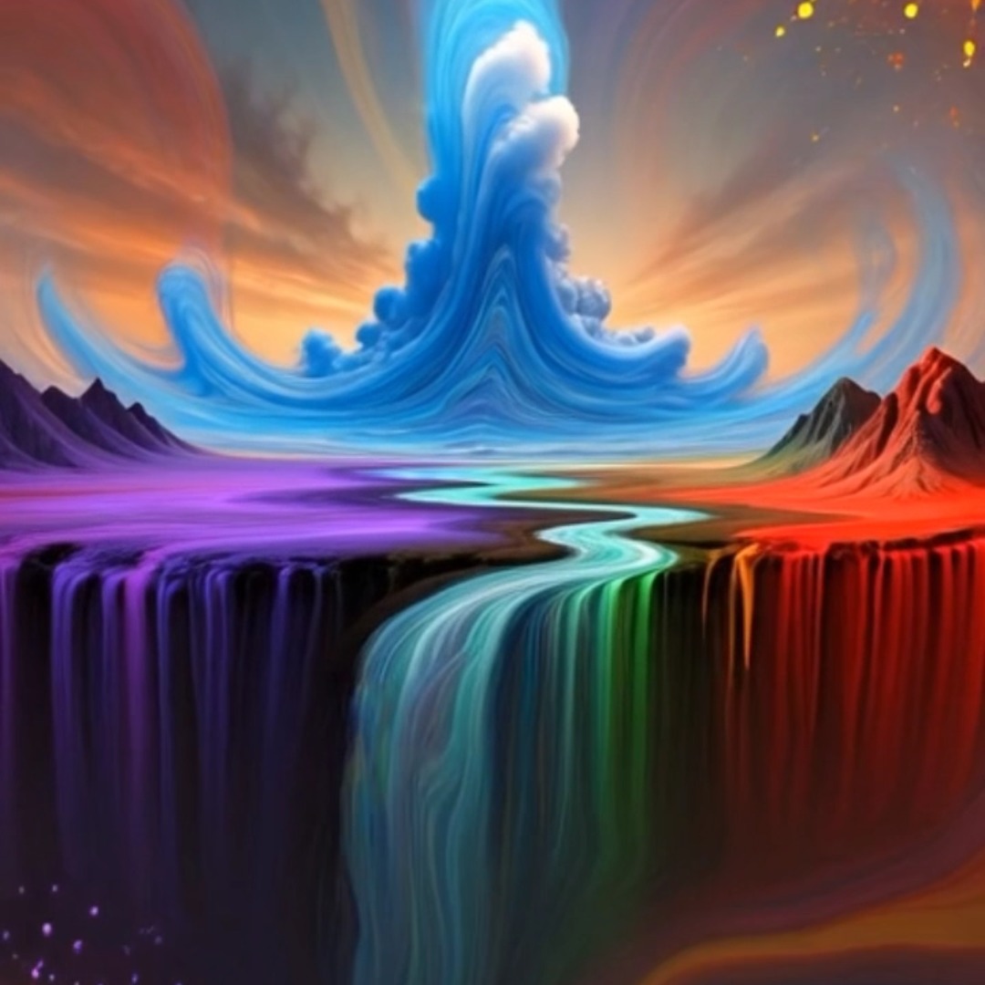 Image for I made this!