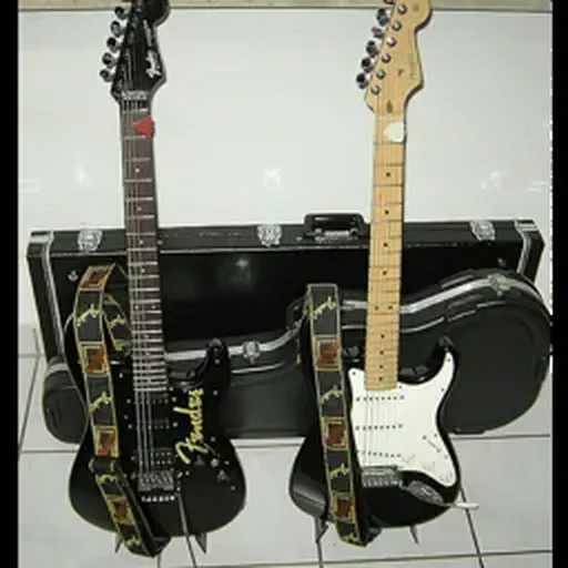 Profile picture for Dirk.Marc.🎸