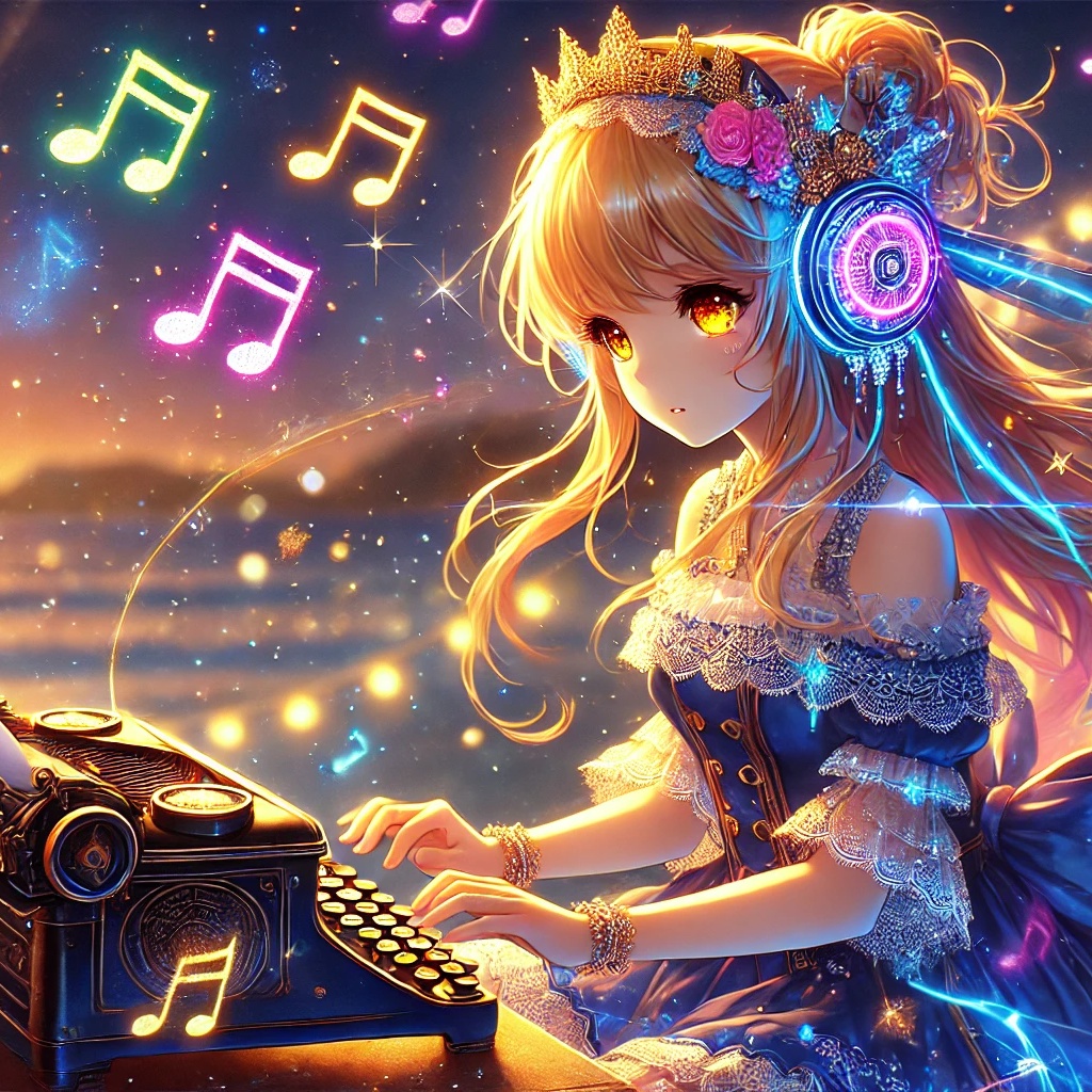 Image for JANUARY ‘25 - by 2Hearts