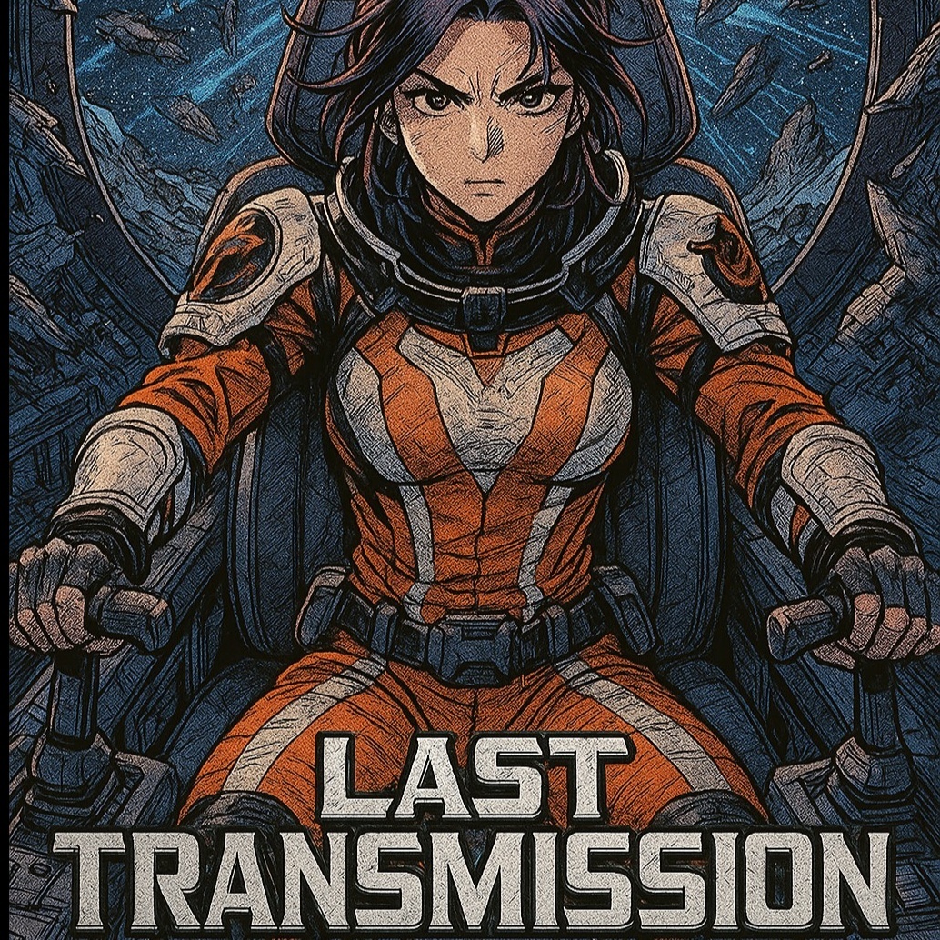 Playlist cover art