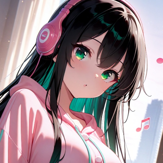 Image for AI:U Playlist 10.23.2025