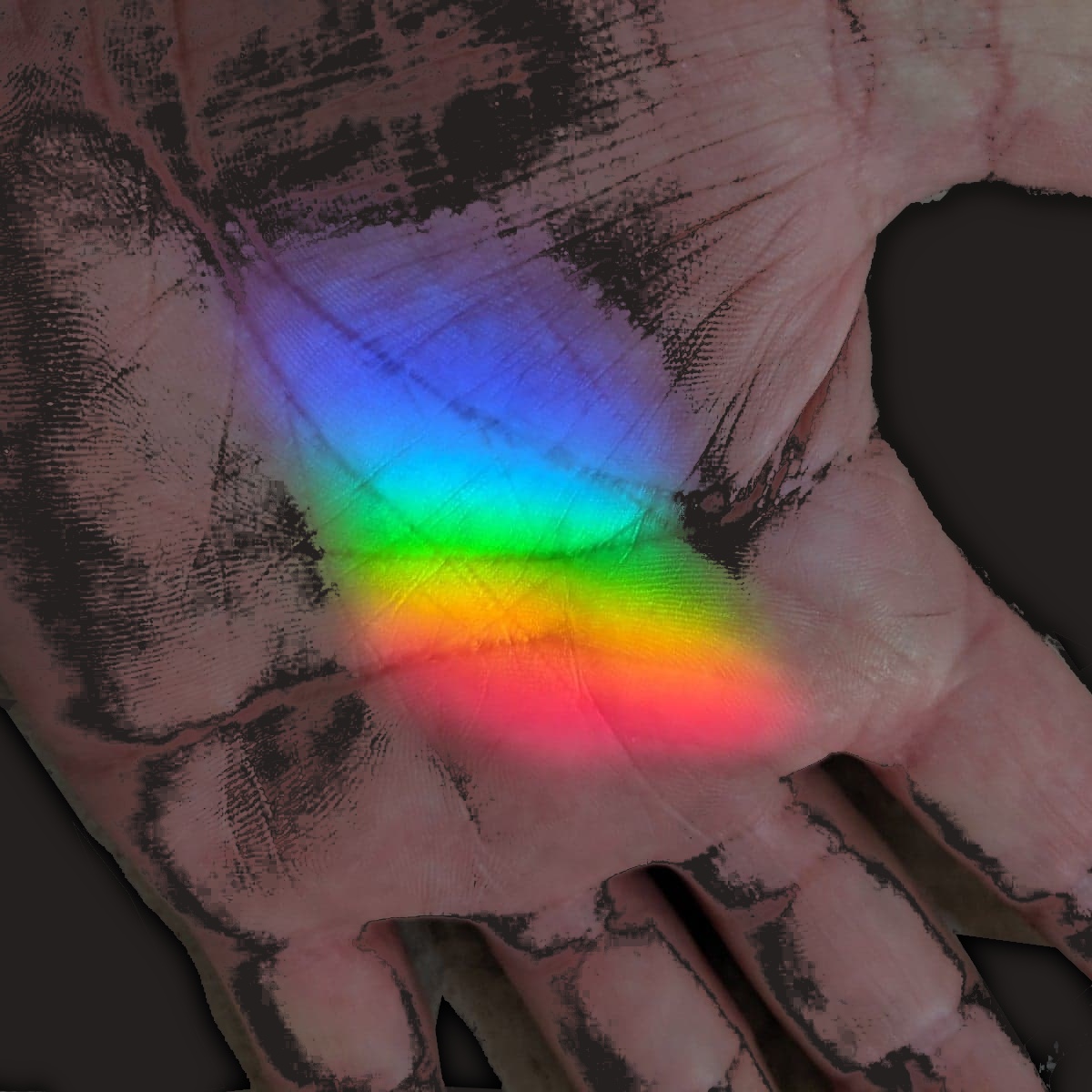 Image for Cyberauteur