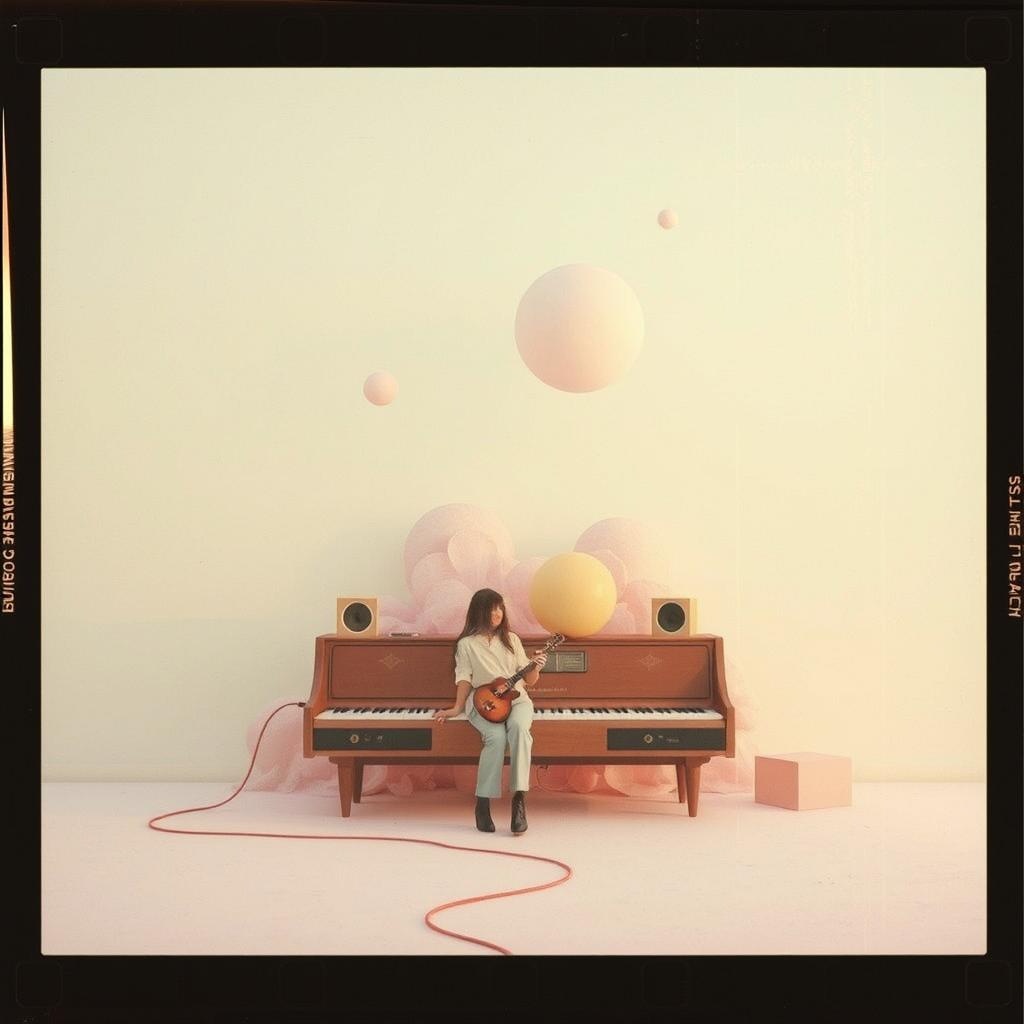 Image for GERMAN Soul